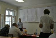 Ростислав Енеді фотография #48 (источник - https://vk.com/id15201346)