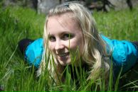 Фотография Липко Ольги