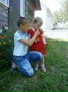 Ольга Фабріцій фотография #26 (источник - https://vk.com/id143887081)