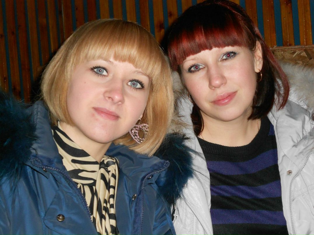 Иван Уваров фотография #39