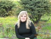 Фотография Проскин Евгений