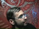 Ігор Бенько фотография #4 (источник - https://vk.com/id23759745)