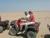 Фотография Лысовой Ольги