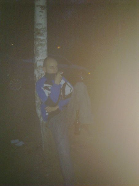 pacan 666 фото №8