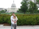 Usa Φилиппова фотография #43 (источник - https://vk.com/id160240209)