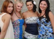 Фотография Кузьминой Юли