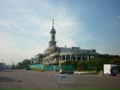 Богдан Ірха фотография #7 (источник - https://vk.com/id67621217)