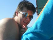 Фотография Баранова Игоря