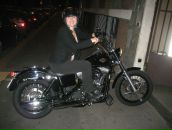 Фотография Гастевой Насти