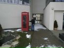 Сергій Саєнко фотография #12 (источник - https://vk.com/id150652514)