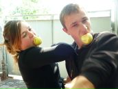 Фотография Чернышевой Вероники