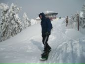 Андрей Рогожинару фотография #14 (источник - https://vk.com/id47443439)