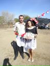 Вадік Біжан фотография #4 (источник - https://vk.com/id58474356)