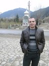 Віктор Кошман фотография #12 (источник - https://vk.com/id167279650)