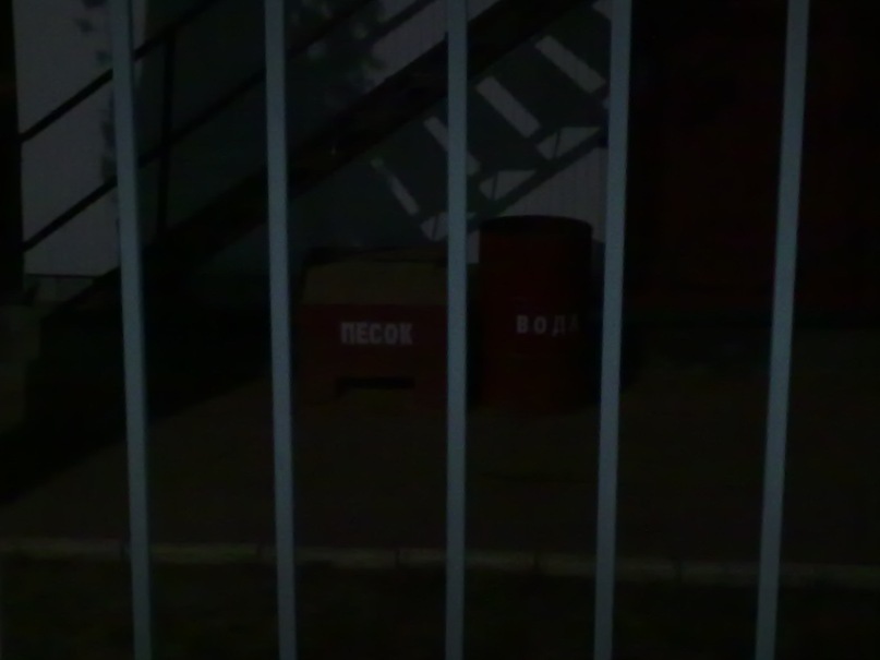 Данил Ушаков фотография #18