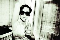 Фотография Гусевой Женечки