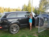 Фотография  