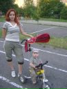 Петя Пнівчук фотография #20 (источник - https://vk.com/id67023678)