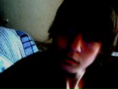 Назько Палій фотография #43 (источник - https://vk.com/id97310456)