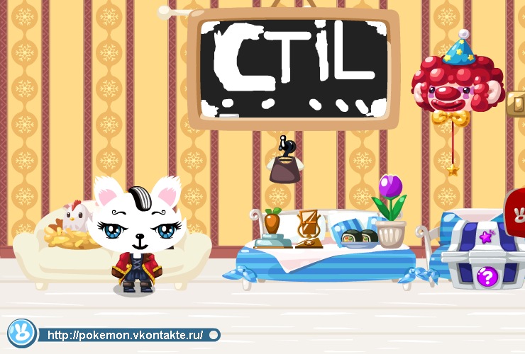 Gta Ctil фотография #8