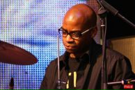 Poizd Місьо фотография #19 (источник - https://vk.com/id8623116)