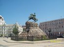 Андрій Мельниченко фотография #8 (источник - https://vk.com/id157210285)