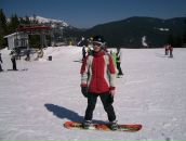 Юра Мацьків фотография #43 (источник - https://vk.com/id41574580)