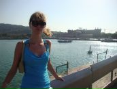 Фотография Беляевой Людмилы