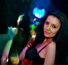 Оксана Біскупська фотография #1