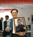 Володимир Санкін фотография #47 (источник - https://vk.com/id132855110)