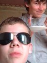 Фотография Александр Загвоздин