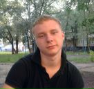 Фотография Дмитриевича Александра