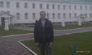 Фотография Герасимова Сергея