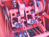 Станіслав Науменко фотография #39 (источник - https://vk.com/id23457712)