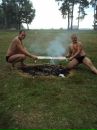Александр Лактіоновий фотография #9 (источник - https://vk.com/id43168901)