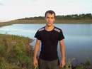 Фотография Мухамадуллина Рената