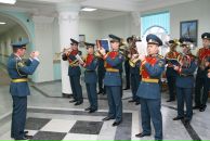 Фотография Трухина Анатолия