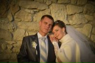 Міша Войтович фотография #35 (источник - https://vk.com/id13203169)