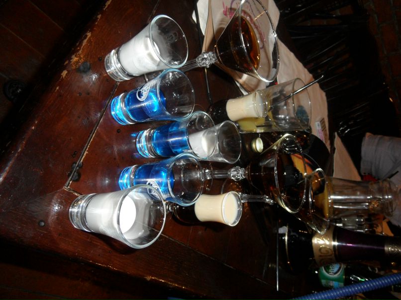 Тимофей Бугаев фотография #19