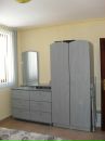 Irida Homes фотография #13 (источник - https://vk.com/id151175338)