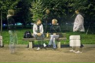 Фотография Луккиной Татьяны