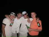 Фотография Александровича Андрея