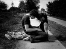Іванка Усик фотография #24 (источник - https://vk.com/id141532075)