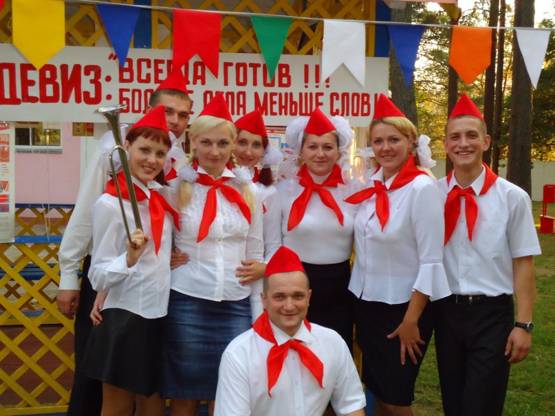 Дмитрий Шалимо фотография #33