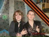 Фотография Будилина Анастасия