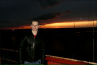 Фотография Асееева Андрея