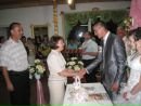Надія Козуб'як фотография #26 (источник - https://vk.com/id118590695)