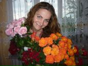 Наташа Мулик фотография #15 (источник - https://vk.com/id11790573)