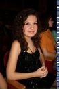 Фотография Жаворонкиной Натальи