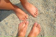 Фотография Нигманова Азамата